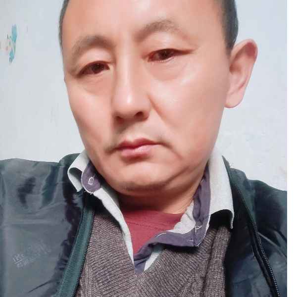 江苏52岁单身帅哥真诚找对象-遵义相亲网