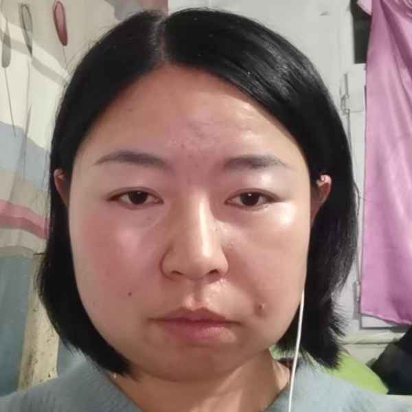 黑龙江39岁单身美女真诚找对象-遵义相亲网