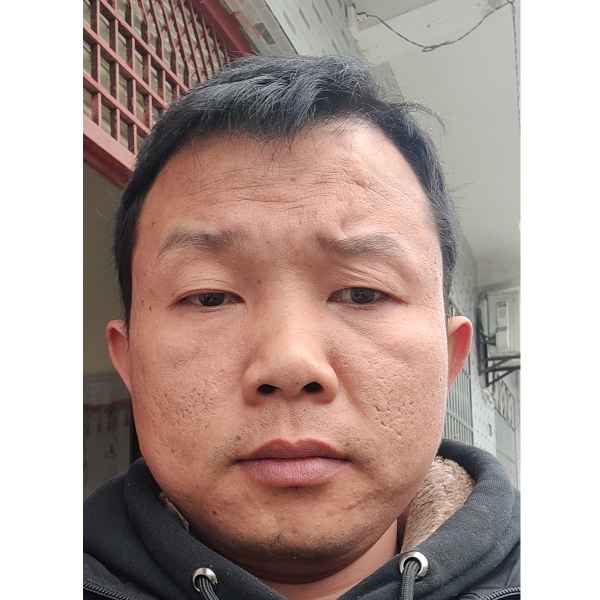 陕西35岁单身帅哥真诚找对象-遵义相亲网