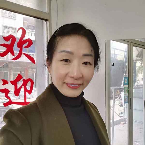 河北54岁单身美女真诚找对象-遵义相亲网