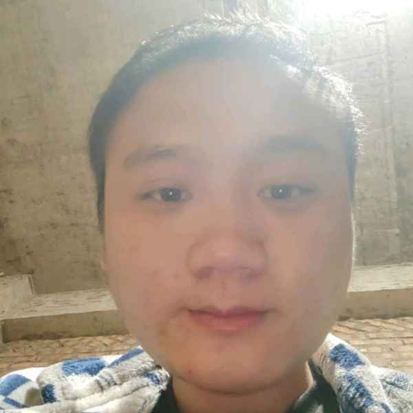 福建30岁单身帅哥真诚找对象-遵义相亲网