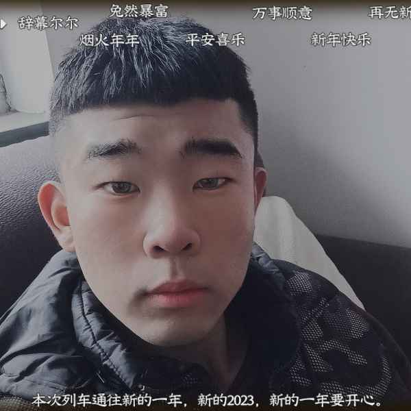 河北20岁单身帅哥真诚找对象-遵义相亲网