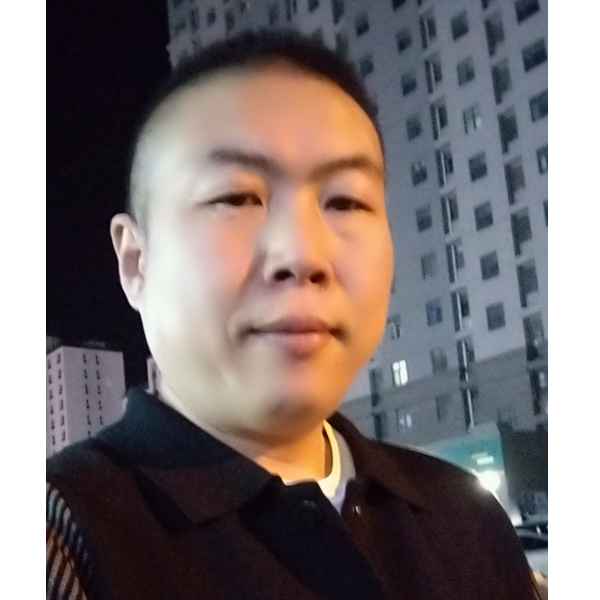 吉林42岁单身帅哥真诚找对象-遵义相亲网