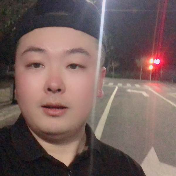 辽宁29岁单身帅哥真诚找对象-遵义相亲网