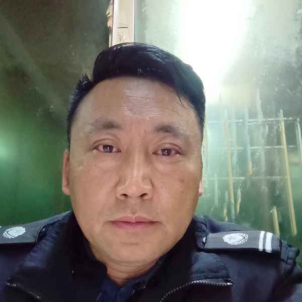 河南45岁单身帅哥真诚找对象-遵义相亲网