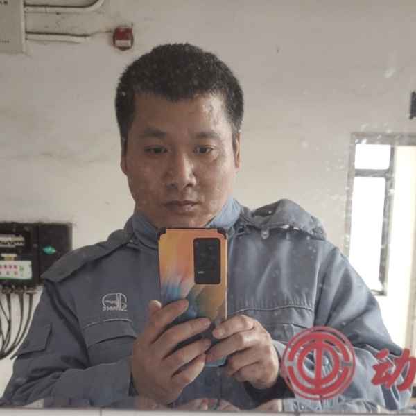 江西46岁单身帅哥真诚找对象-遵义相亲网