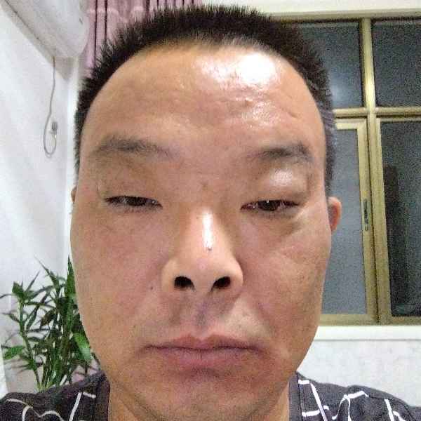 江苏46岁单身帅哥真诚找对象-遵义相亲网