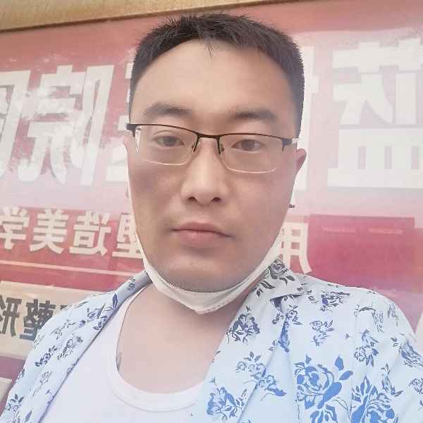 辽宁36岁单身帅哥真诚找对象-遵义相亲网