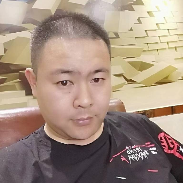 辽宁38岁单身帅哥真诚找对象-遵义相亲网