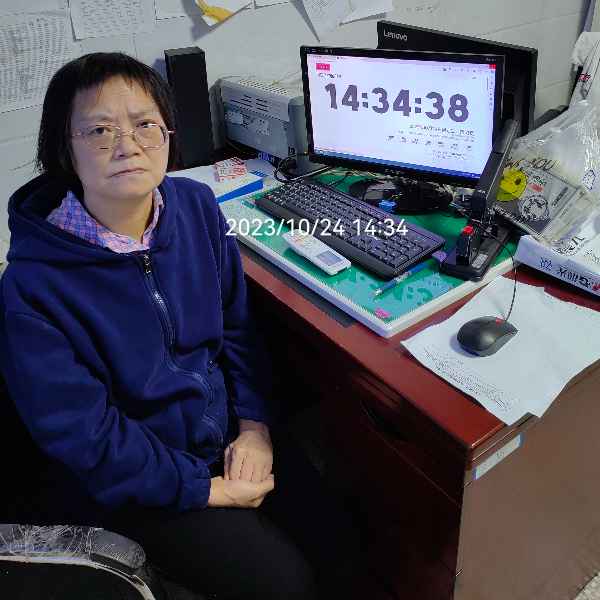 四川52岁单身美女真诚找对象-遵义相亲网