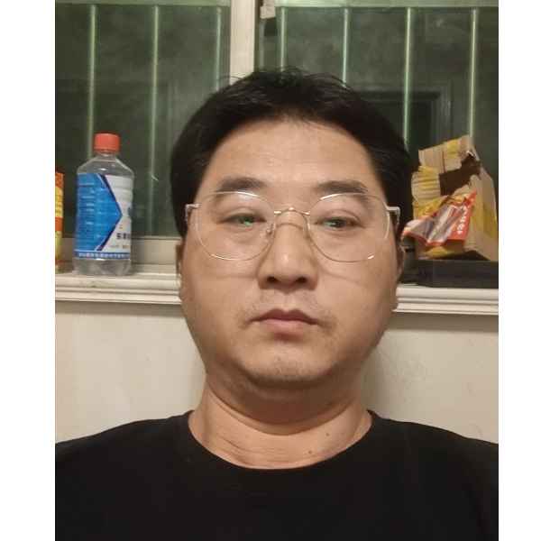 江苏45岁单身帅哥真诚找对象-遵义相亲网