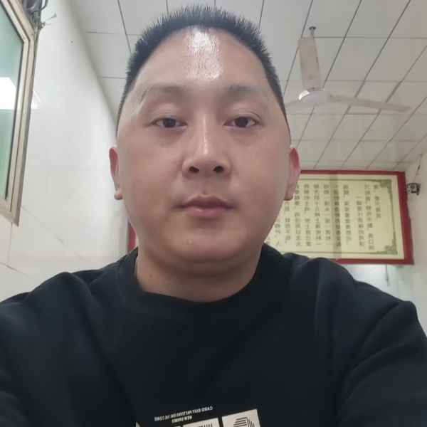 陕西35岁单身帅哥真诚找对象-遵义相亲网