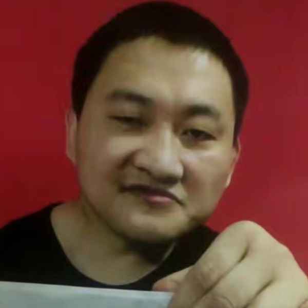 辽宁46岁单身帅哥真诚找对象-遵义相亲网