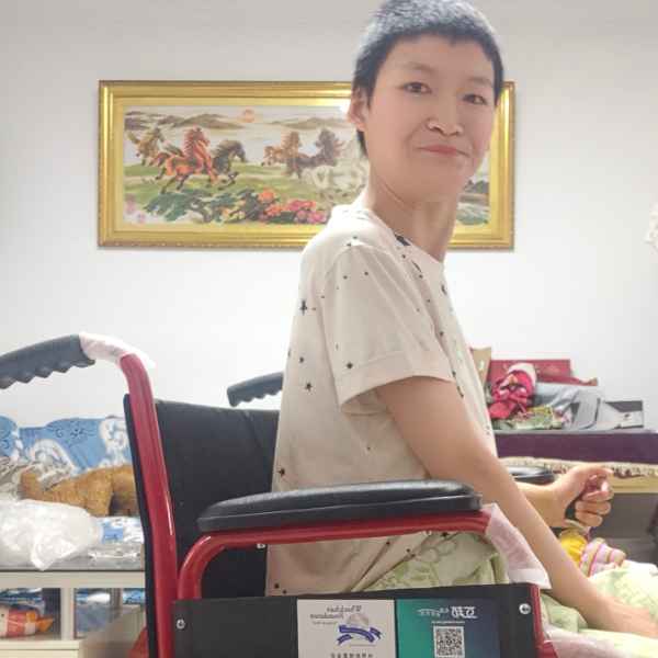 江苏30岁单身美女真诚找对象-遵义征婚网