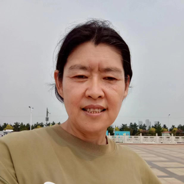 辽宁56岁单身美女真诚找对象-遵义相亲网