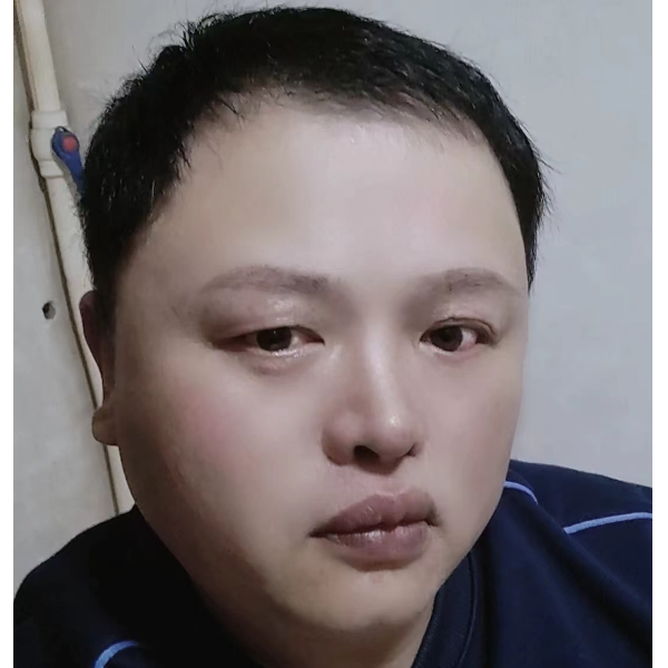 辽宁43岁单身帅哥真诚找对象-遵义相亲网