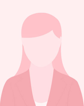 江西残疾人女孩真诚相亲找对象，遵义吉缘网