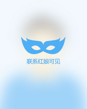 贵州单身帅哥真诚相亲找对象，遵义吉缘网