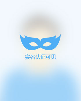 贵州残疾人帅哥真诚相亲找对象，遵义吉缘网