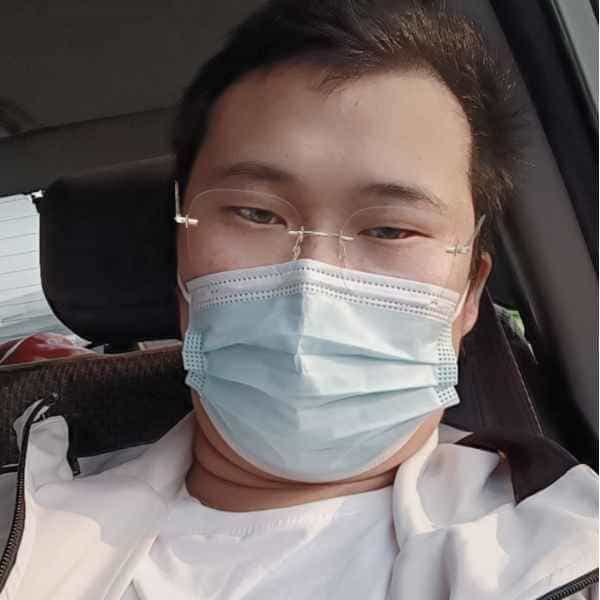 29岁岁山东单身帅哥 - 遵义吉缘网