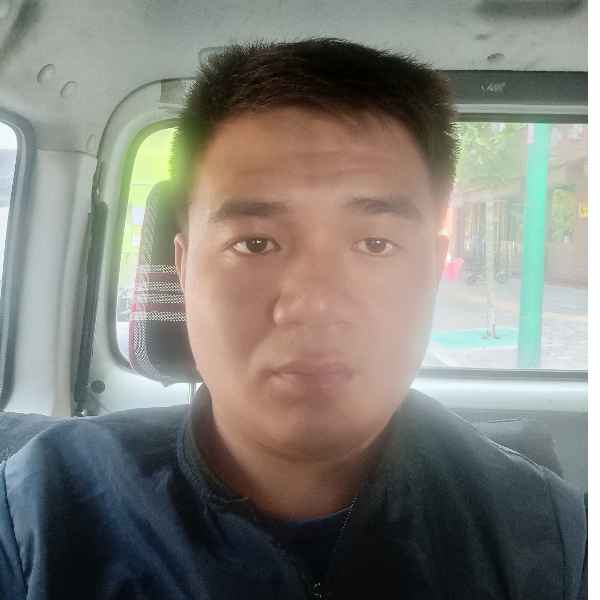 35岁岁山西单身帅哥 - 遵义吉缘网
