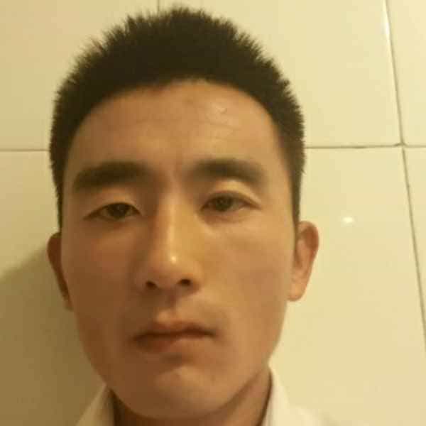 38岁岁山东单身帅哥 - 遵义吉缘网