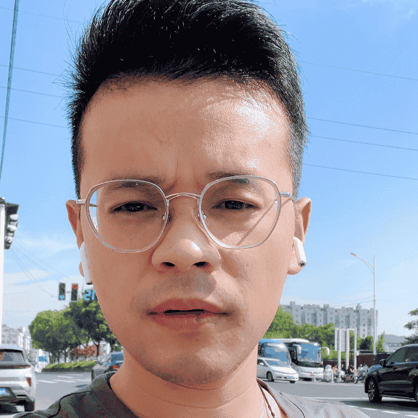 34岁岁安徽单身帅哥 - 遵义吉缘网