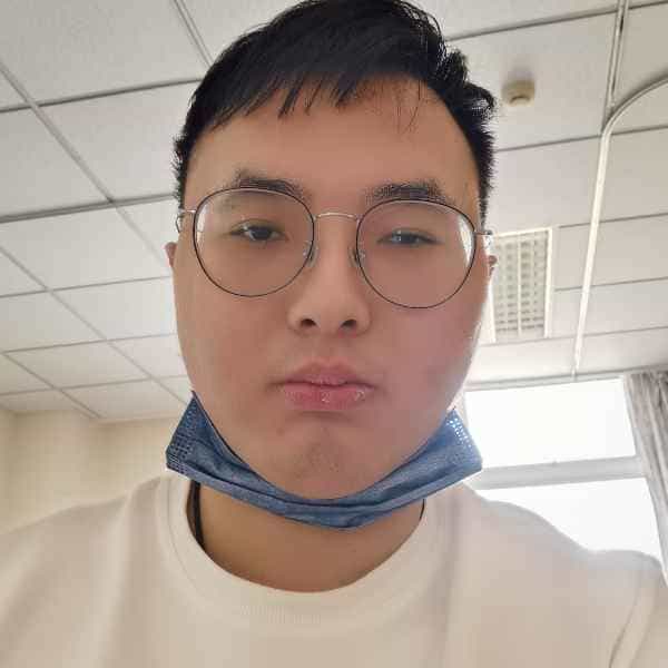 29岁岁江苏单身帅哥 - 遵义吉缘网