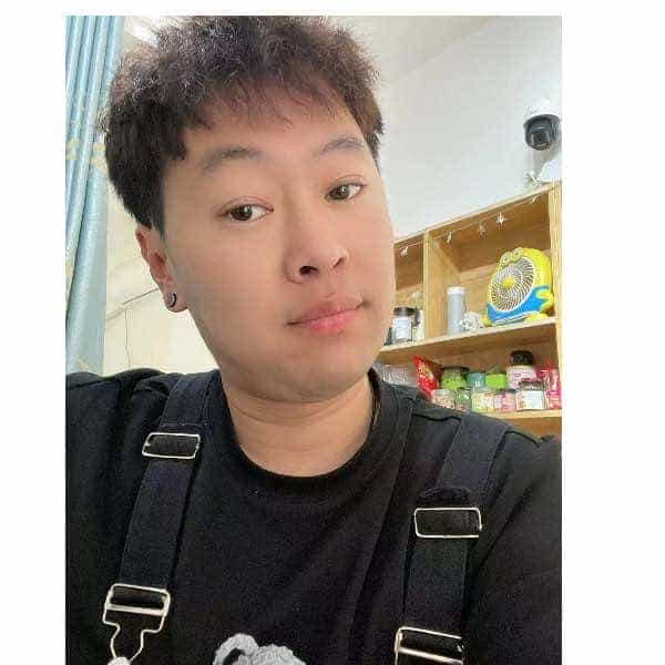 32岁岁河北单身帅哥 - 遵义吉缘网