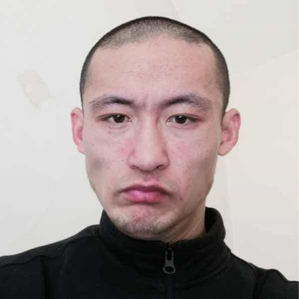 36岁岁河北单身帅哥 - 遵义吉缘网