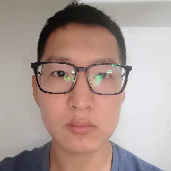 31岁岁河北单身帅哥 - 遵义吉缘网