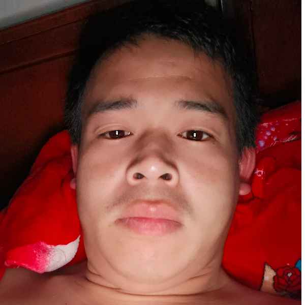 35岁岁河北单身帅哥 - 遵义吉缘网