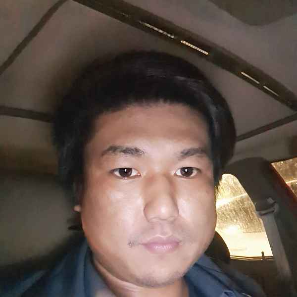 31岁岁河南单身帅哥 - 遵义吉缘网