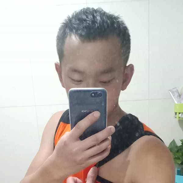 29岁岁河北单身帅哥 - 遵义吉缘网