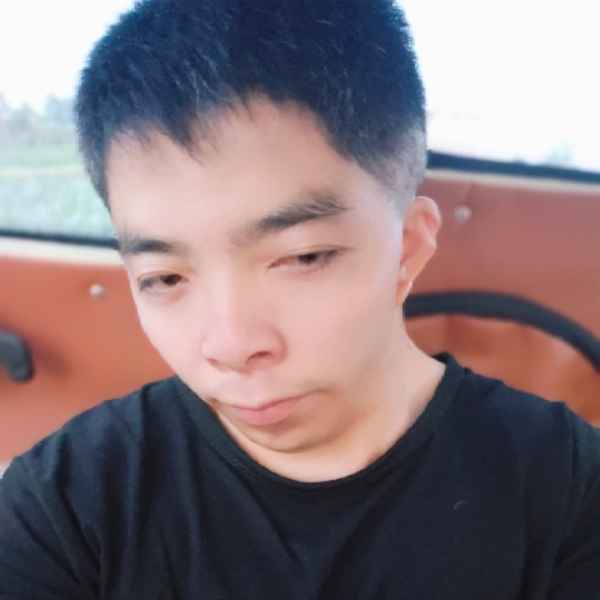 36岁岁重庆单身帅哥 - 遵义吉缘网