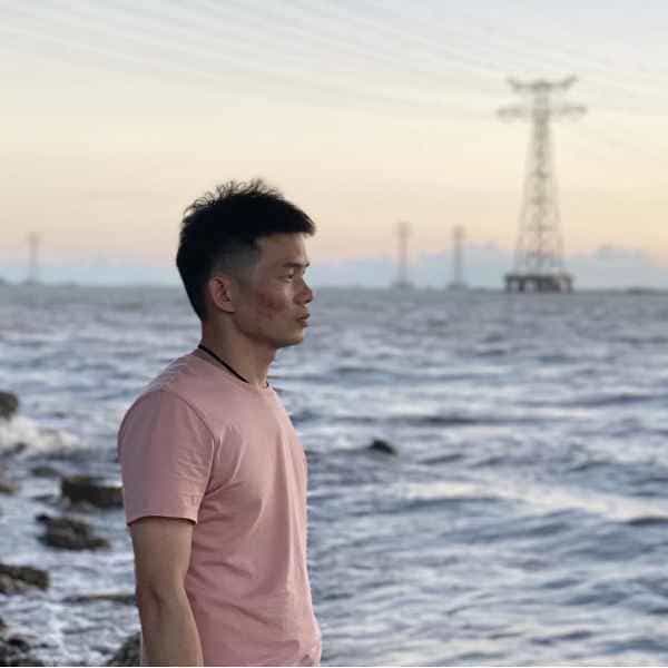40岁岁江西单身帅哥 - 遵义吉缘网