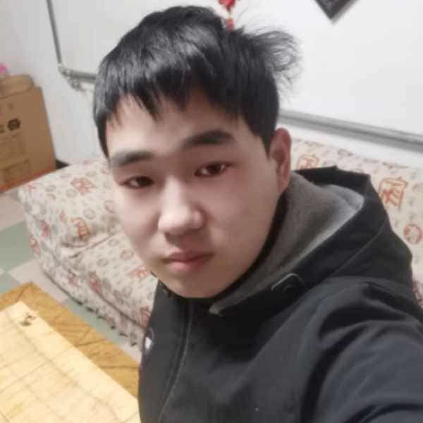 28岁岁河南单身帅哥 - 遵义吉缘网