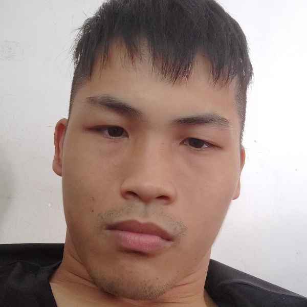 31岁岁广东单身帅哥 - 遵义吉缘网