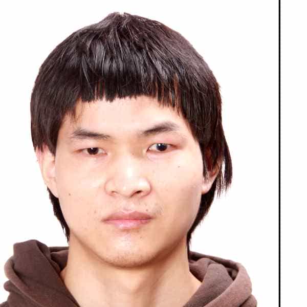 35岁岁湖北单身帅哥 - 遵义吉缘网