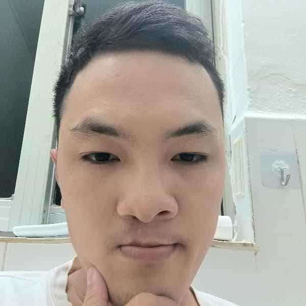 29岁岁广东单身帅哥 - 遵义吉缘网