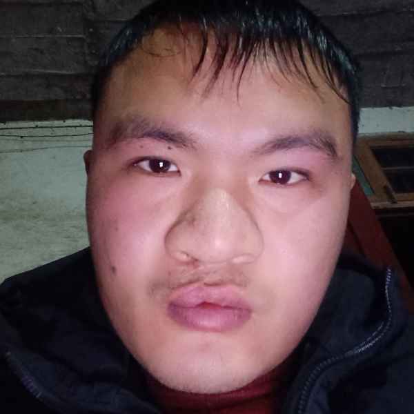 35岁岁江西单身帅哥 - 遵义吉缘网