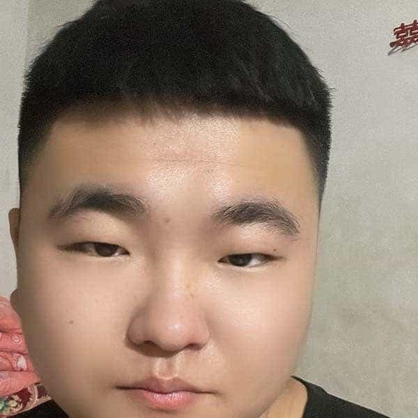 23岁岁河北单身帅哥 - 遵义吉缘网