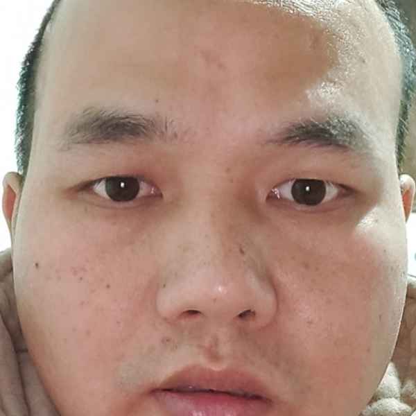 34岁岁湖南单身帅哥 - 遵义吉缘网