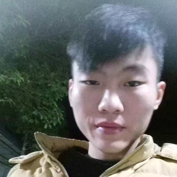 35岁岁广东单身帅哥 - 遵义吉缘网