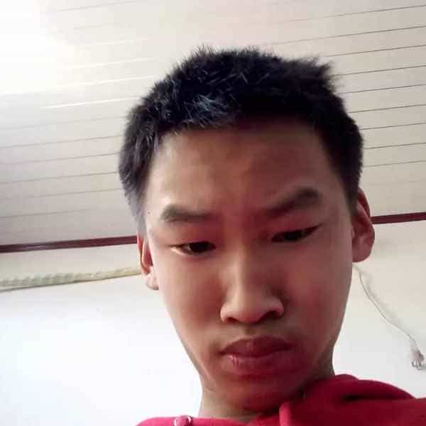 35岁岁河南单身帅哥 - 遵义吉缘网