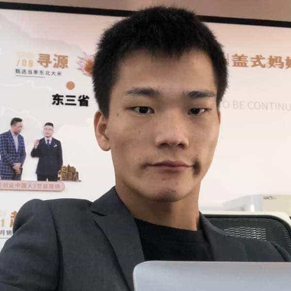 28岁岁湖南单身帅哥 - 遵义吉缘网