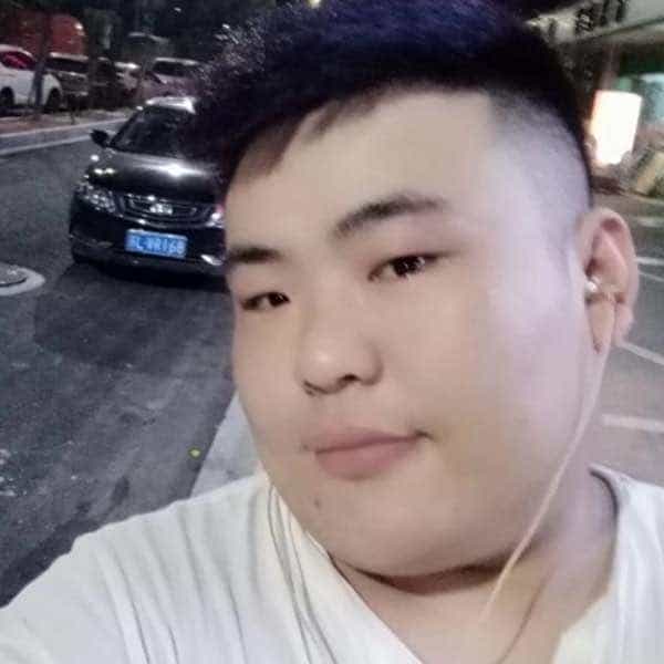 28岁岁江西单身帅哥 - 遵义吉缘网