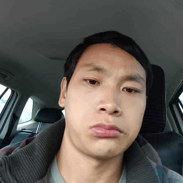 32岁岁安徽单身帅哥 - 遵义吉缘网
