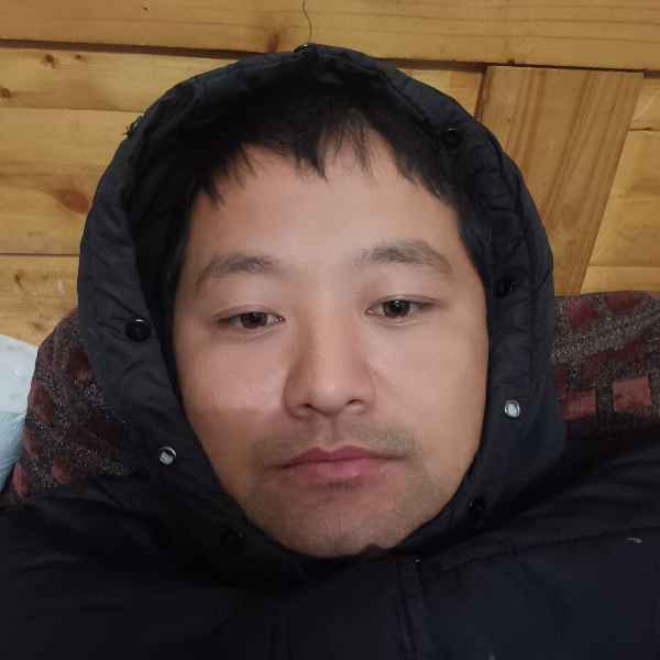 37岁岁河南单身帅哥 - 遵义吉缘网