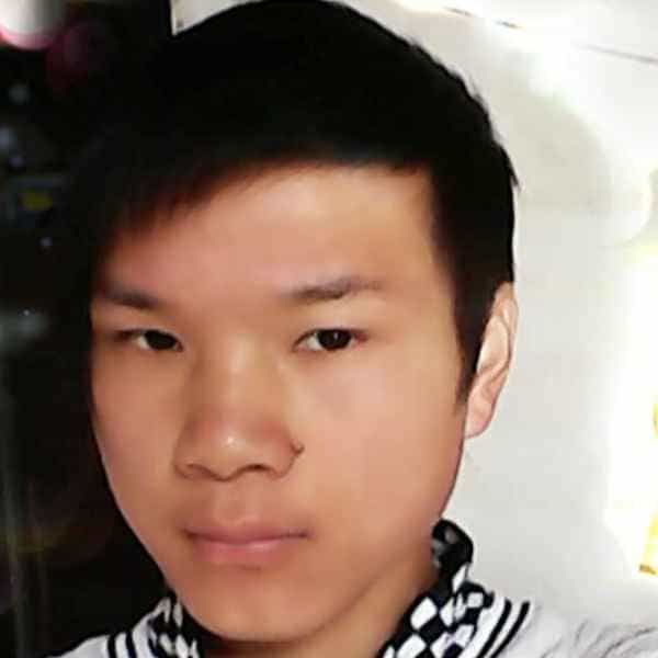 33岁岁江西单身帅哥 - 遵义吉缘网